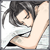 samuraiprosecutor: (Shhh...sleepin'.)