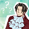 samuraiprosecutor: (???)