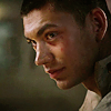 inthemeadow: (pic#15017299)