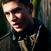 inthemeadow: (pic#15017353)