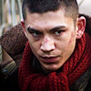 inthemeadow: (pic#15017394)