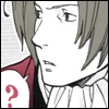 samuraiprosecutor: (art deco ?)