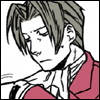 samuraiprosecutor: (look at the time)
