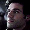 happybeeps: (oh hello)