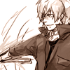 heartwrenching: (yes yes yes yes but no THE NO)