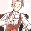 samuraiprosecutor: (A nice cuppa)