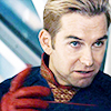 moremilkplz: (pic#15019147)