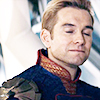 moremilkplz: (pic#15019148)
