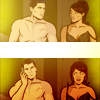 ladysingsthe: (archer: morning after)