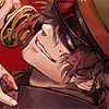 hitokiri: (107)