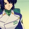 egraegis: (05)