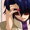 egraegis: (08)