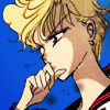 heavenlyskies: (Contemplating)