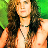 bangingthe_hellouttayou: (look at me bro)