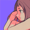 floatsaway: Gift, please don't take! (183.)