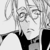 inutilis: (✰ we're not going to disneyland...?)