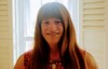 cmcmck: my goodself (Chiara2)