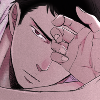 infernaltouch: (WHO'S HAND IS THAT)
