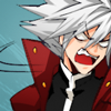 rebellions: (THE HELL DID YOU JUST CALL ME)