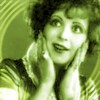 calliopes_pen: (sallymn Clara Bow there's hope)