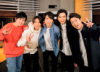 arashic4ever: (pic#15024138)
