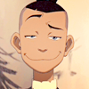 ladysingsthe: (avatar: sokka's the man)