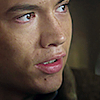 inthemeadow: (pic#15024751)