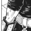 swellter: (Hero: Bruises)