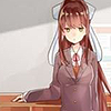 peninhand: art by <user name="okaka_01eba" site="twitter.com"> (kab 100)