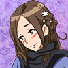 ice_69: a problem, or that it already is a problem and i just haven't noticed yet, or that i have noticed but then forgot and now i'm having a sort of "problem deja vu." the important thing is that i'm saying something, before anyone can blame me. (i'm starting to think this might become)