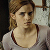 reparo: (muggle studies)