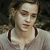 reparo: (defense against the dark arts)