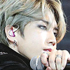 narcolepsy: (90)