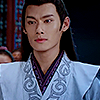 fennu: (jiang28)