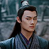 fennu: (jiang52)
