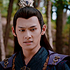 fennu: (jiang54)
