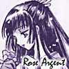 roseargent: (Default)