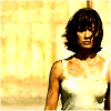 caramarie: Camille from Quantum of Solace icon (camille)