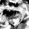 souls_of_roles: (Mio - raging hate)