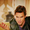 became: ( ĸιѕѕιngcrιмe | lj ) (❝four for you glenn coco! you go glenn)