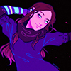 ice_69: <user name=keycrash site=tumblr.com> (i don't know why i even have to say this)