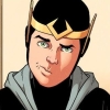 lokidokey: (Default)