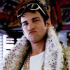 theotherphil: (stiff uppa lip)