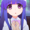 miiraculous: thank you <user name="moes"> | Gou Anime (pic#15033577)