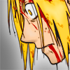 unexculpable: (no. no no no no no no.)