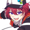 heavyliesthecrown: (RIDE FREE!)