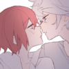 heavyliesthecrown: (Izukasa time)
