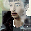 toofast: 𝚝𝚘𝚘𝚏𝚊𝚜𝚝 (pic#15034406)