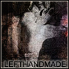 lefthandmade: (Default)
