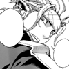 extremethirst: (u_u;)